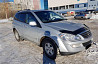 SsangYong Kyron 2.0 AT, 2012, внедорожник Нижний Новгород