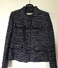 Пиджак Gerard Darel, Франция Москва
