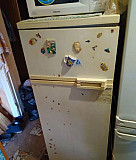 Холодильник бу Краснодар