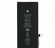 Аккумулятор iPhone 6 Plus (5.5) и другие запчасти Калининград