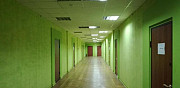 Аренда офиса 16 м2 м. Первомайская в Москва