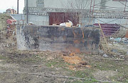 Бак Челябинск