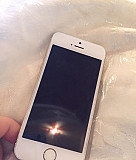 iPhone 5s 16GB Воронеж