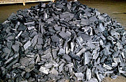 Древесный уголь оптом Барнаул