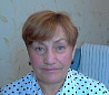 Сиделка с проживанием Москва