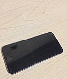 iPhone 5s Красноярск