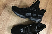 Кроссовки Puma Воронеж