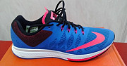 Кроссовки Nike Воронеж