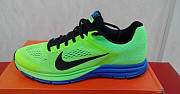 Кроссовки Nike Воронеж