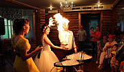 Фотосъемка свадеб и тематических мероприятий Новокузнецк