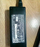 Зарядка для ноутбука Sony на 19.5 V Кронштадт