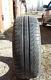 Kleber Dynaxer HP2 195/55R15 Воронеж