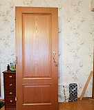 Деревянная дверь Москва