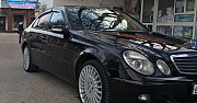 Mercedes-Benz E-класс 1.8 AT, 2006, седан Севастополь