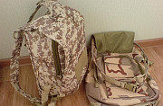 Рюкзак - сумка Череповец