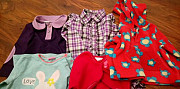 Комплект одежды для малышей рост 62,68,74 Кемерово