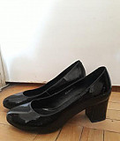 Женские модельные туфли 34 размер Екатеринбург