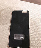 Чехол-аккумулятор для iPhone 6/6s Челябинск