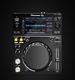 Pioneer XDJ-700 цифровой DJ-проигрыватель Wi-Fi Москва