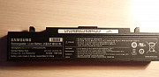 Аккумулятор для ноутбука Samsung б/у Узловая