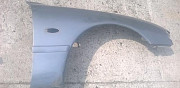 Крыло правое Mazda 626 Cronos GE мазда Челябинск