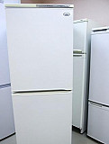 Холодильник Атлант б/у, Гарантия 30 дн. M0803 Тюмень