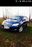 BYD F3 1.6 МТ, 2008, седан Мичуринск