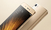 Xiaomi Mi5С 64GB Gold Вологда