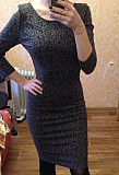 Платье Melis Иркутск