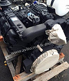 Двигатель на камаз 4310 (евро 3, 360лс) Набережные Челны