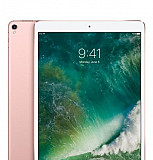 iPad Pro 64GB Wi-Fi+Cellular 64GB Rose Gold New Тверь