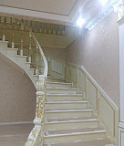 Дубовая лестница Грозный