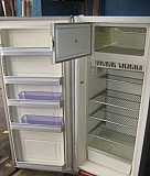 Холодильник Бронницы
