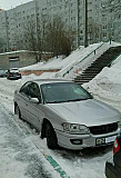 Opel Omega 2.0 МТ, 1998, седан Москва