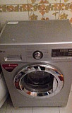 Машинка стиральная Чита