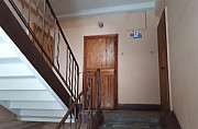 2-к квартира, 45 м², 2/5 эт. Санкт-Петербург
