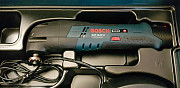 Многофункциональный инструмент Bosch GOP 10.8 V-LI Асбест