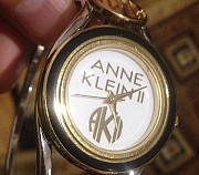 Часы женские Anne Klein II Москва
