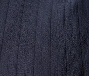 Английская костюмная ткань 100 шерсть Санкт-Петербург