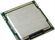 Процессор Socket 1156 Intel Pentium G6950 2,8ггц O Ульяновск