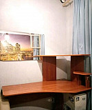 Компьютерный стол Нижний Новгород