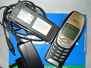 Nokia 6310i и др Екатеринбург