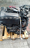 Двигатель Volvo S60 II B4164T3 Ростов-на-Дону