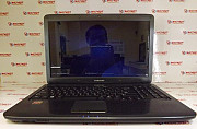 Ноутбук SAMSUNG R525 (Арт.C6228) Йошкар-Ола