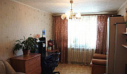 3-к квартира, 68 м², 9/9 эт. Хабаровск