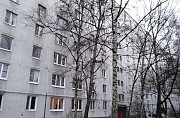 3-к квартира, 64 м², 6/9 эт. Санкт-Петербург