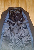 Продам мужской пиджак Zara Новосибирск