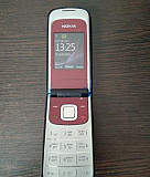 Nokia 2720 Хабаровск