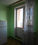 1-к квартира, 47 м², 6/15 эт. Иркутск