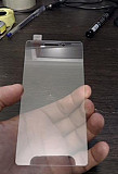 Защитное стекло для Xiaomi Redmi 3/абсолютно прозр Красноярск